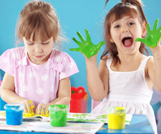 在线手机号轰炸工具