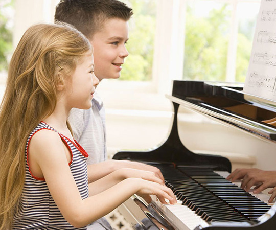 急需短信轰炸机网页版在线