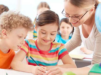 短信网页在线轰炸源码